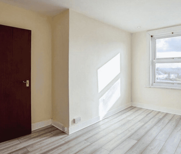 Penge Road, London, SE20 - Photo 4