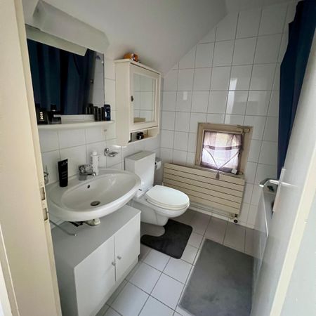 Appartement de 2.5 pièces au 2ème étage - Foto 3