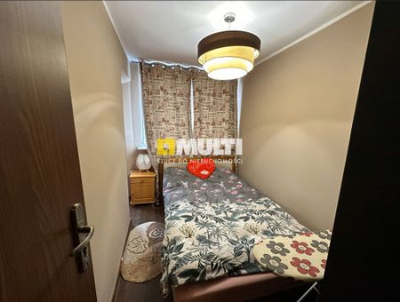 2 pok Centrum al. Wyzwolenia - Photo 2