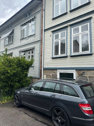 Bangatan, Uddevalla - Photo 4