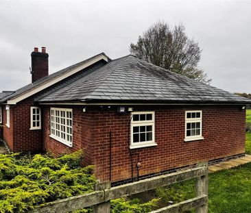 2 bedroom bungalow to rent - Photo 3