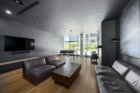 1919Z Rue Suzanne-Coallier - Photo 3