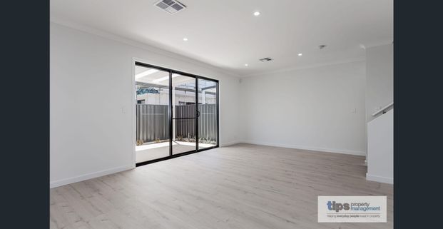 Modern 3-Bedroom Rental House in the Serene Neighborhood of Ashford - Photo 1