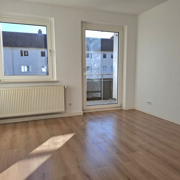 Ansehen und Einziehen! - Photo 1