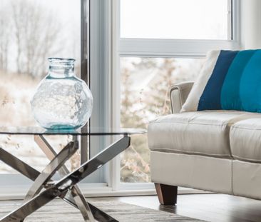 Kanata Lakes Luxury Apartments For Rent | Call us at 613-701-9772 T... - Photo 1