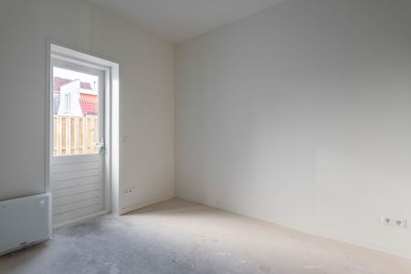 Eendvogelsteeg 2, Benedenstad, 4201JW, Gorinchem - Photo 3