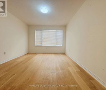 36 APPLEGATE DRIVE - Photo 6