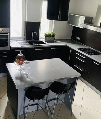 Gdynia Dąbrowa | Blisko Kolei i Szkół | Widok na l - Zdjęcie 2