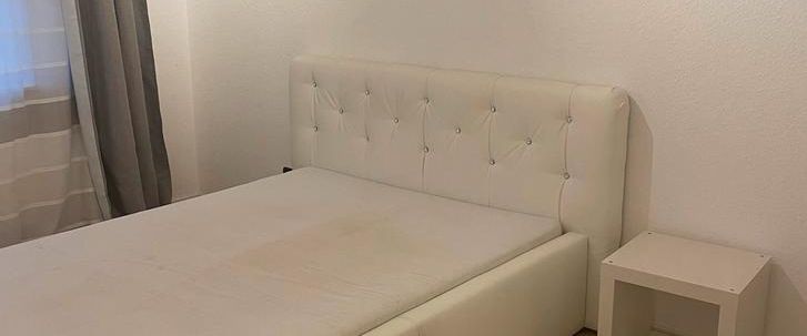 Wohnung ab 01.12.2025 Köln Godorf - Photo 1