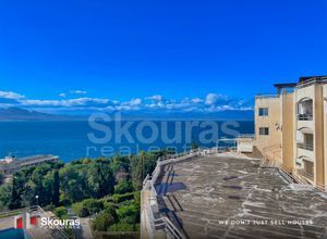 Διαμέρισμα για ενοικίαση - Λουτράκι-Περαχώρα - Photo 1