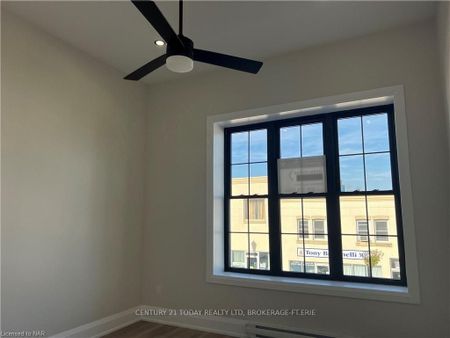 For Lease - 43 Jarvis Street Unit# 202, Fort Erie, Ontario - Photo 4