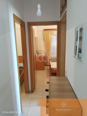 Διαμέρισμα για ενοικίαση Αγία Πελαγία (Γάζι) - Φωτογραφία 1