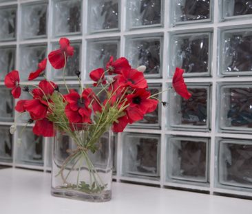 2 Bed Flat, Derwent Foundry, B3 - Photo 6