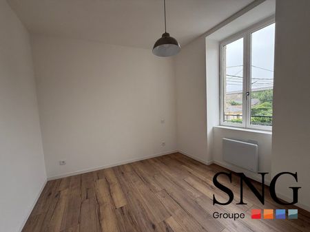 T3 + PARKING - Photo 2