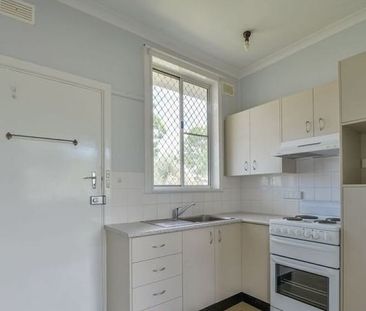 12a Thompson Crescent, Tamworth, NSW 2340 - Photo 4