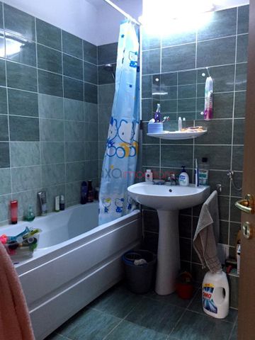 Apartament 2 camere de inchiriat in Cluj-Napoca, Calea Turzii ID 3507 - Photo 4