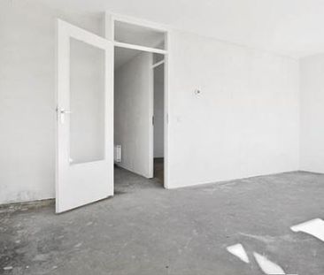 Burgemeester Norbruislaan 3555 ED Utrecht - Foto 6