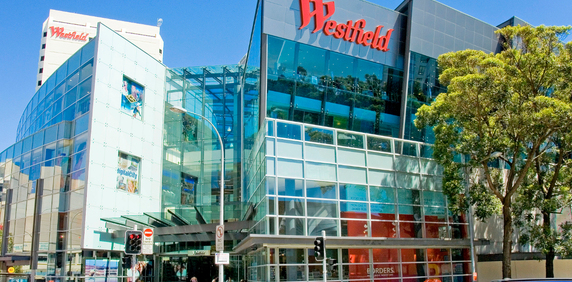 12/169 Edgecliff Road, Woollahra NSW 2025 - Apartment For Rent | Domain - Photo 2