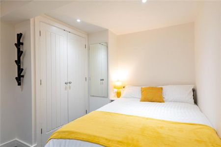 5 bedroom apartment to rent - Photo 5