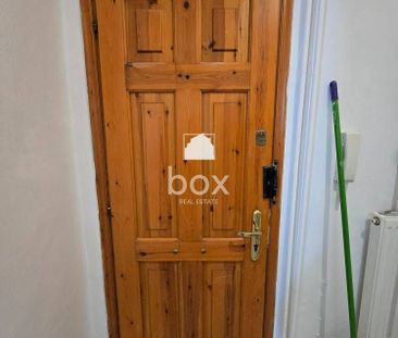 Studio/Γκαρσονιέρα για ενοικίαση Κάτω Τούμπα (Τούμπα) - Photo 5