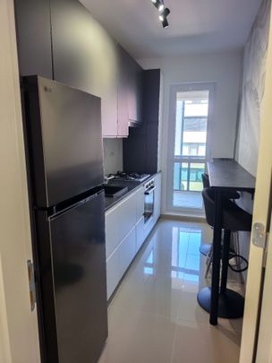Inchiriere Garsoniera Moderna 32mp - Militari Residence | PROPRIETAR - Photo 1