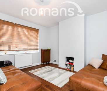 3 bedroom house to rent - Photo 1