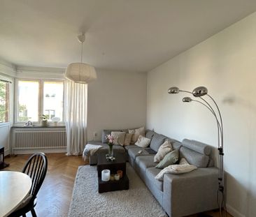 Klubbacken, Hägersten - Photo 6