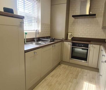 Temple Terrace, Gosforth, Seascale, CA20 - Photo 6