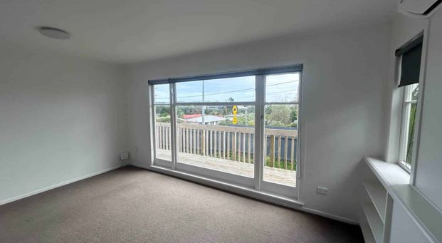 Unbeatable value and HOT PRICE $600 p/w - Photo 1