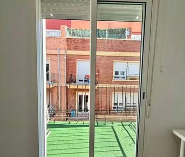 Carrer de Joan XXIII, Xirivella, Valencian Community 46950 - Photo 5