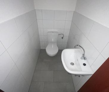 4-Zimmer-Wohnung in Siegen Achenbach - Foto 2