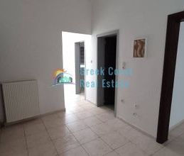 Διαμέρισμα για ενοικίαση - Πάτρα, - Photo 6
