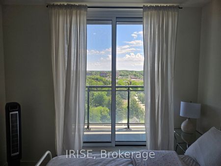 For Lease - 128 king Street Unit# 1410, Waterloo, Ontario - Photo 4