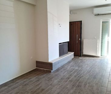 Διαμέρισμα για ενοικίαση Κέντρο (Πύργος) - Φωτογραφία 1