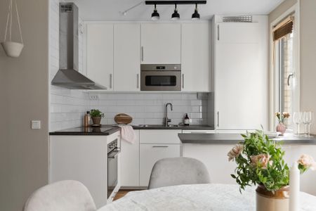 Stora Trädgårdsgatan, Malmö - Photo 5