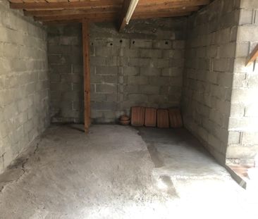 Location Maison 3 pièces 56m² MONTAUBAN 82000 - Photo 5