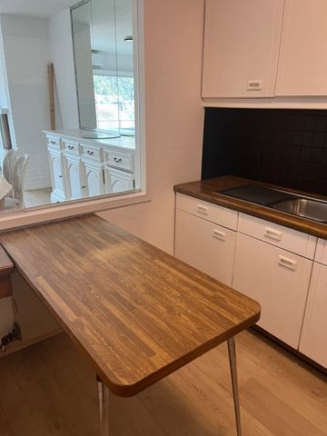 Appartement te huur - Foto 4