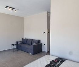 Studio/Γκαρσονιέρα για ενοικίαση - Βόλος, - Photo 3