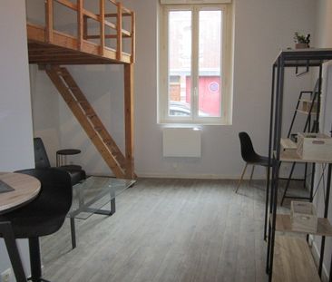 Ref: 1,045 Appartement à le Havre - Photo 2
