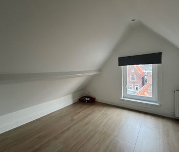 Oude Langendijk, 2611 GK, Delft - Foto 2