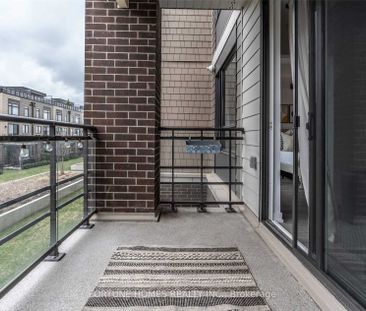 For Lease - 40 Esplanade Lane Unit# 210, Grimsby, Ontario - Photo 3