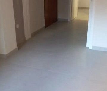 Διαμέρισμα για ενοικίαση Σωτηράκη (Αιγάλεω) - Photo 5