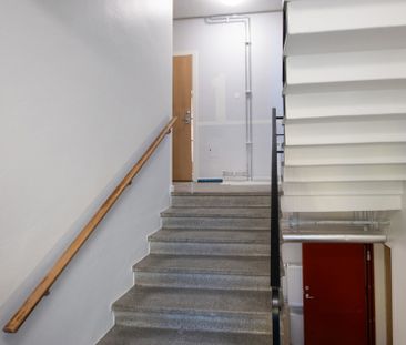 Ågatan 26, Bromölla - Photo 6