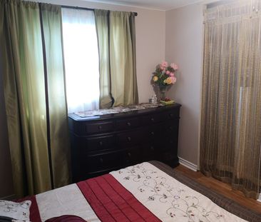 For Lease - 1027 Ferrier Avenue, Innisfil, Ontario - Photo 4