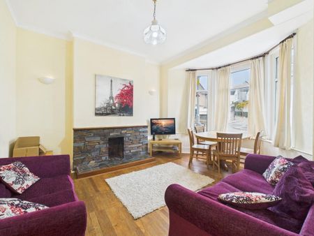 3 bedroom terraced house to rent - Photo 3