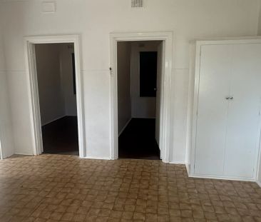 Perfectly Located for Easy Living - Photo 4
