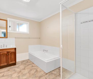 Quiet Court Location - Photo 3