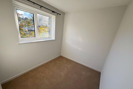 3 bedroom house to rent - Photo 4