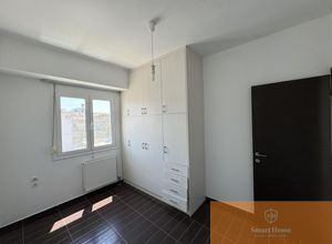 Διαμέρισμα για ενοικίαση - Ηράκλειο Κρήτης, - Photo 5