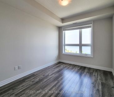 For Lease - 101 Shoreview Place Unit# 508, Hamilton, Ontario - Photo 2